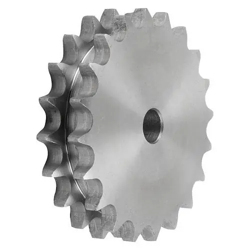 Kup Teď ITALY 05 B-2 Z9 řetězové kolo diskové 8x3 mm DUPLEX